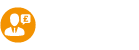 Capital Gain Tax Consultant